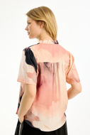 InFront Bluse Frederika