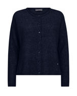 Mos Mosh Cardigan Almine