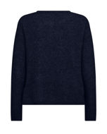 Mos Mosh Cardigan Almine