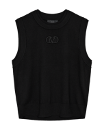 CPH Muse Vest Veran