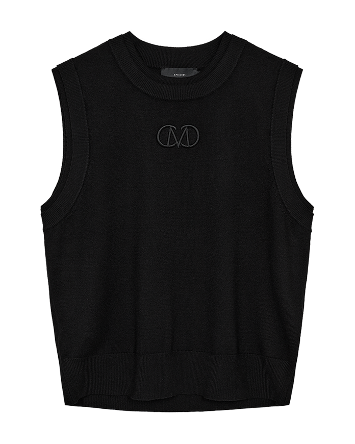 CPH Muse Vest Veran