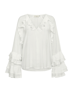 CPH Muse Bluse Norma
