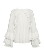 CPH Muse Bluse Norma