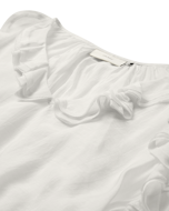 CPH Muse Bluse Norma
