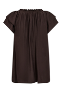 Co' Couture Top Sunrise