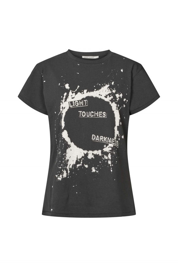 Rabens T-Shirt Ambla